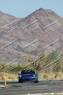 media/Oct-18-2025-PCA San Diego (Sat) [[653db1c827]]/3-Orange/Session 2 (Turn 2 and 1 Exit)/